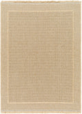 Giada Indoor & Outdoor Rug